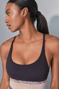 Mujer Dash and Stars Ropa Interior|Deporte><noscript><img width=