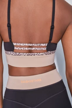 Mujer Dash and Stars Ropa Interior|Deporte><noscript><img width=