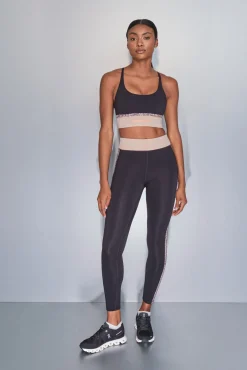 Mujer Dash and Stars Ropa Interior|Deporte><noscript><img width=