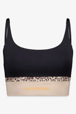 Mujer Dash and Stars Ropa Interior|Deporte><noscript><img width=