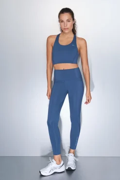 Mujer Dash and Stars Ropa Interior|Deporte><noscript><img width=