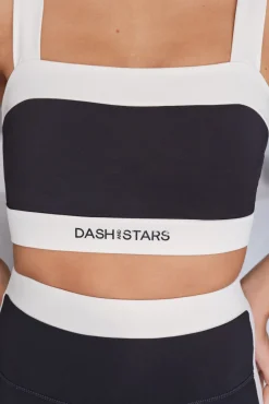 Mujer Dash and Stars Ropa Interior|Deporte><noscript><img width=