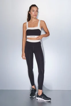 Mujer Dash and Stars Ropa Interior|Deporte><noscript><img width=