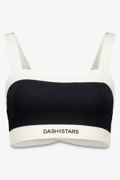 Mujer Dash and Stars Ropa Interior|Deporte><noscript><img width=