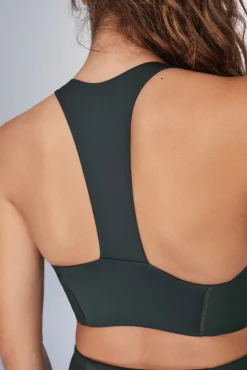 Mujer Dash and Stars Ropa Interior|Deporte><noscript><img width=