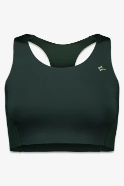 Mujer Dash and Stars Ropa Interior|Deporte><noscript><img width=