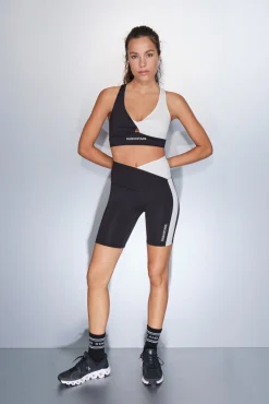 Mujer Dash and Stars Ropa Interior|Deporte><noscript><img width=