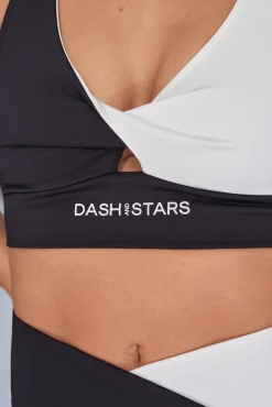 Mujer Dash and Stars Ropa Interior|Deporte><noscript><img width=