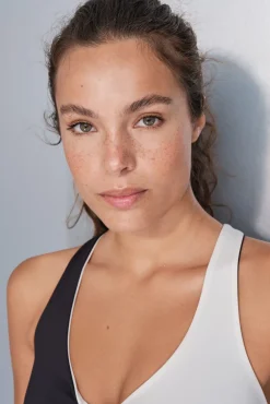 Mujer Dash and Stars Ropa Interior|Deporte><noscript><img width=