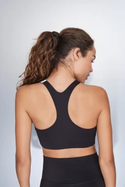 Mujer Dash and Stars Ropa Interior|Deporte><noscript><img width=