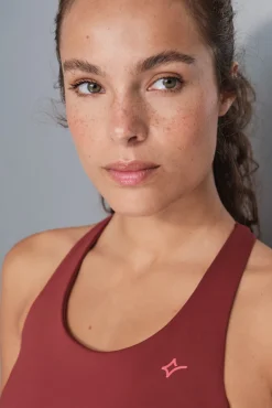 Mujer Dash and Stars Ropa Interior|Deporte><noscript><img width=