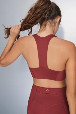 Mujer Dash and Stars Ropa Interior|Deporte><noscript><img width=