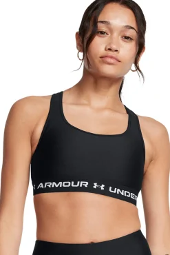 Mujer Under Armour Ropa Interior|Deporte>Sujetador deportivo de mujer
