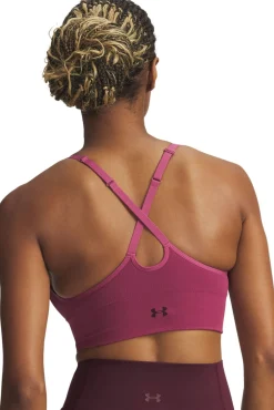 Mujer Under Armour Ropa Interior|Deporte><noscript><img width=