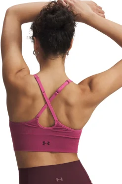 Mujer Under Armour Ropa Interior|Deporte><noscript><img width=
