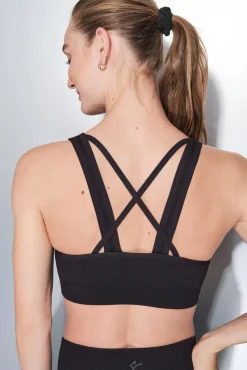 Mujer Dash and Stars Ropa Interior|Deporte><noscript><img width=