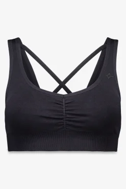 Mujer Dash and Stars Ropa Interior|Deporte><noscript><img width=