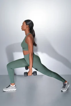 Mujer Dash and Stars Ropa Interior|Deporte><noscript><img width=