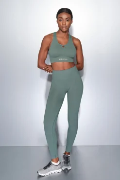 Mujer Dash and Stars Ropa Interior|Deporte><noscript><img width=