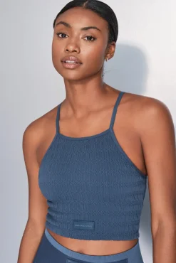 Mujer Dash and Stars Ropa Interior|Deporte><noscript><img width=