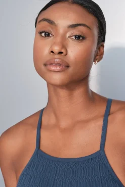 Mujer Dash and Stars Ropa Interior|Deporte><noscript><img width=