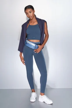 Mujer Dash and Stars Ropa Interior|Deporte><noscript><img width=