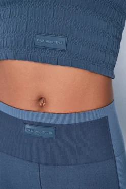 Mujer Dash and Stars Ropa Interior|Deporte><noscript><img width=