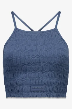 Mujer Dash and Stars Ropa Interior|Deporte><noscript><img width=