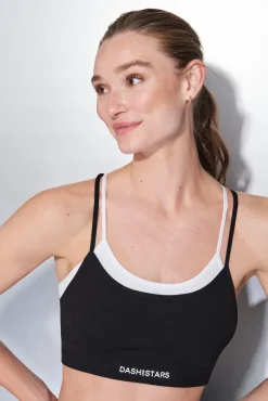 Mujer Dash and Stars Ropa Interior|Deporte><noscript><img width=