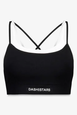Mujer Dash and Stars Ropa Interior|Deporte><noscript><img width=