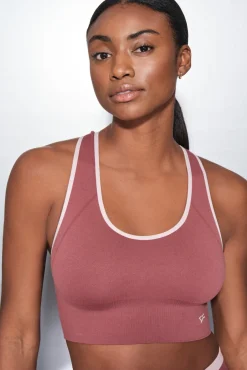 Mujer Dash and Stars Ropa Interior|Deporte><noscript><img width=