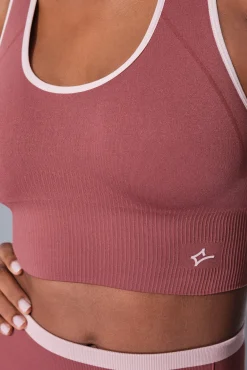 Mujer Dash and Stars Ropa Interior|Deporte><noscript><img width=