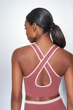 Mujer Dash and Stars Ropa Interior|Deporte><noscript><img width=