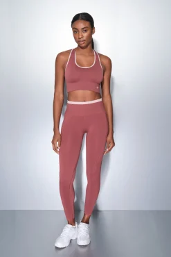 Mujer Dash and Stars Ropa Interior|Deporte><noscript><img width=