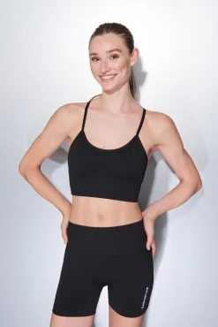 Mujer Dash and Stars Ropa Interior|Deporte><noscript><img width=