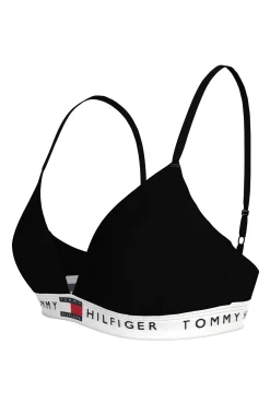 Mujer Tommy Jeans Ropa Interior><noscript><img width=
