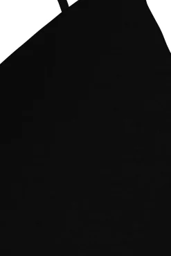 Mujer Tommy Jeans Ropa Interior><noscript><img width=