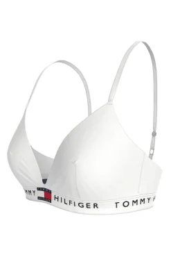 Mujer Tommy Jeans Ropa Interior><noscript><img width=