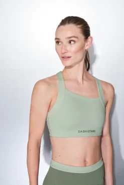 Mujer Dash and Stars Ropa Interior|Deporte><noscript><img width=