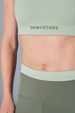 Mujer Dash and Stars Ropa Interior|Deporte><noscript><img width=