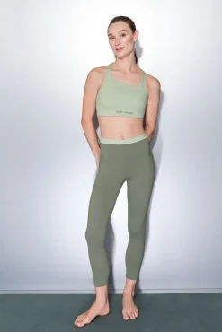 Mujer Dash and Stars Ropa Interior|Deporte><noscript><img width=