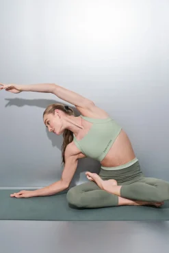 Mujer Dash and Stars Ropa Interior|Deporte><noscript><img width=