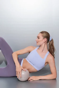 Mujer Dash and Stars Ropa Interior|Deporte><noscript><img width=