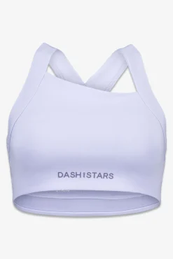 Mujer Dash and Stars Ropa Interior|Deporte><noscript><img width=