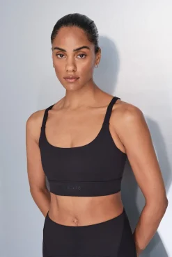 Mujer Dash and Stars Ropa Interior|Deporte><noscript><img width=