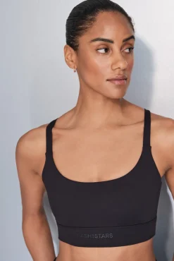 Mujer Dash and Stars Ropa Interior|Deporte><noscript><img width=