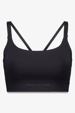 Mujer Dash and Stars Ropa Interior|Deporte><noscript><img width=