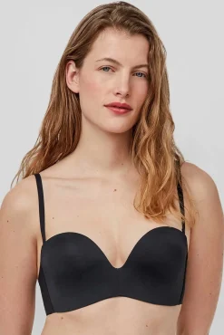 Mujer Gisela Ropa Interior><noscript><img width=