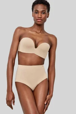 Mujer Gisela Ropa Interior><noscript><img width=