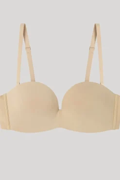 Mujer Gisela Ropa Interior><noscript><img width=